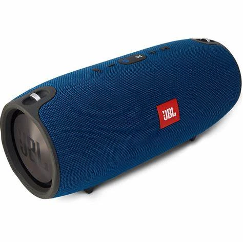 JBL Flip 6 with 12Hr Playtime, Customize Audio by JBL App,IP67 Rating, Portable 