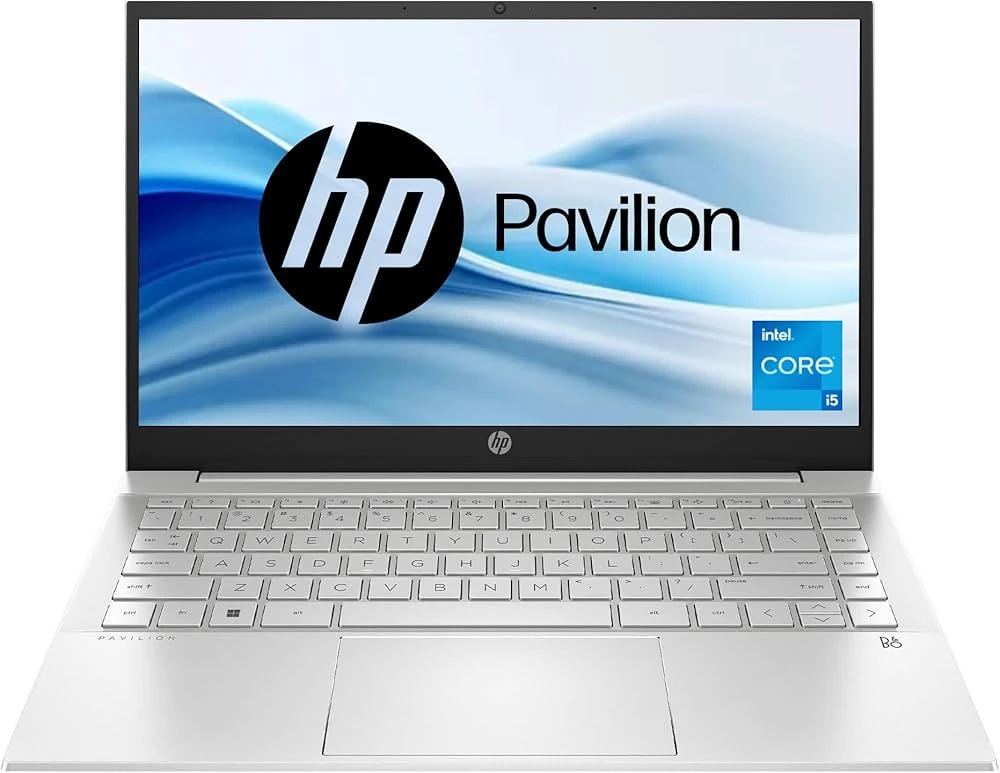HP Chromebook Laptop â€¢ 14 Inch Display â€¢ Intel Celeron N4120 Processor â€¢ 8
