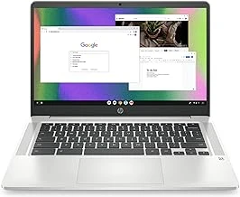 Asus Laptop, 2025 Gaming Laptop Computer with Intel N150 Processor(Up to 3.6GHz)