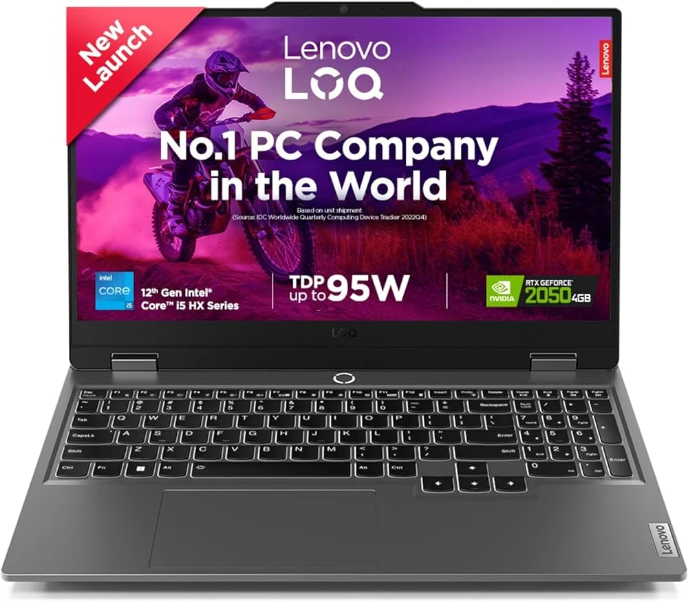 Lenova LOQ Portable Laptop Crash Cart Adapter, USB/VGA KVM Console, File Trans
