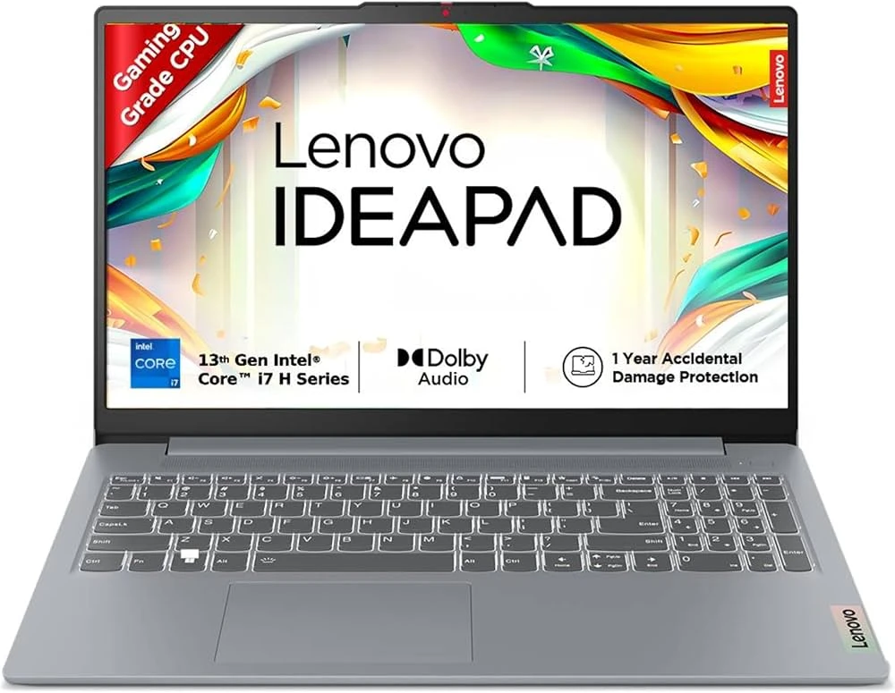 Lenovo14" Ultral Light Laptop for Students and Business, Intel Quad-Core, 8GB RA